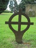 image of grave number 263432